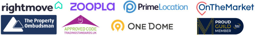 Logos3